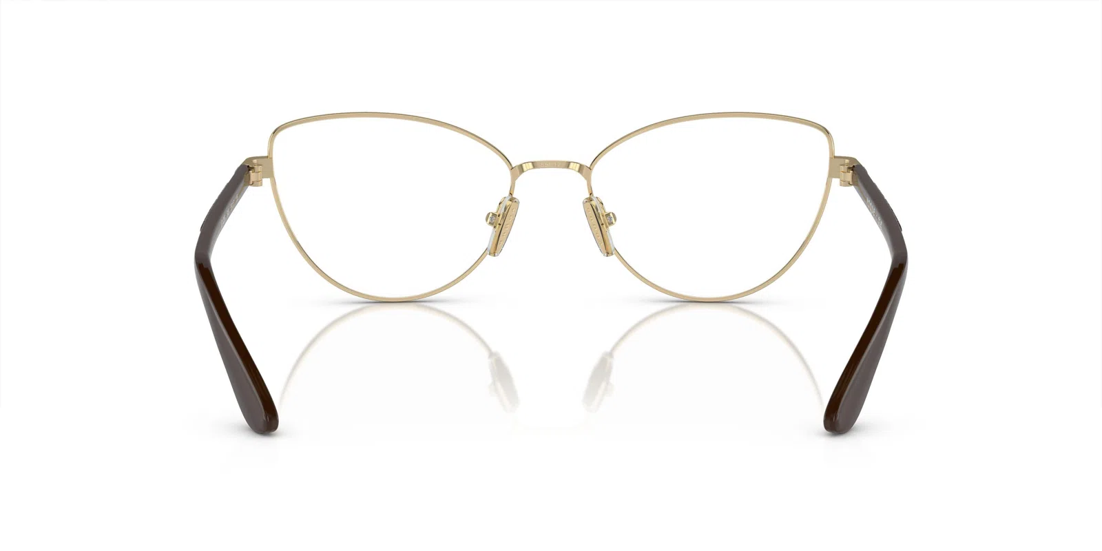 Vogue Eyewear 4285 Eyeglasses - view 20
